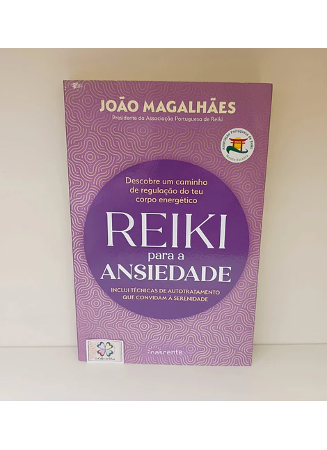 LIVROS de JOÃO MAGALHÃES