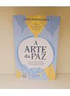 LIVROS de JOÃO MAGALHÃES