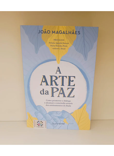 LIVROS de JOÃO MAGALHÃES