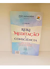 LIVROS de JOÃO MAGALHÃES