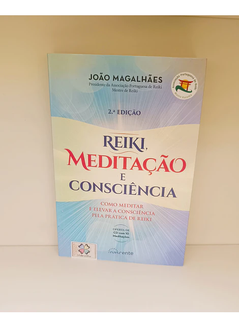 LIVROS de JOÃO MAGALHÃES