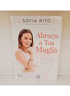 LIVROS de SOFIA RITO