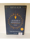 LIVROS de SOFIA RITO