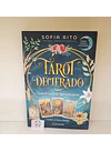 LIVROS de SOFIA RITO