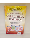 LIVROS de SOFIA RITO