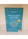 LIVROS de SOFIA RITO