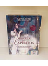 SOFIA RITO - ORÁCULOS