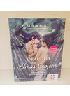 SOFIA RITO - ORÁCULOS