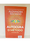 LIVROS de ALEXANDRA SOLNADO