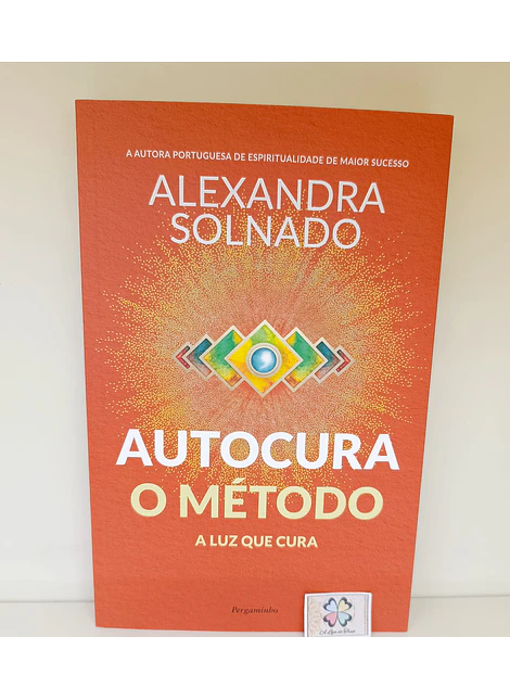 LIVROS de ALEXANDRA SOLNADO