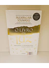 LIVROS de ALEXANDRA SOLNADO