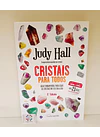 LIVROS de JUDY HALL