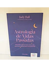 LIVROS de JUDY HALL