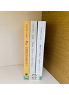 LIVROS de LOUISE HAY