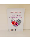 LIVROS de LOUISE HAY