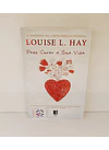 LIVROS de LOUISE HAY