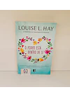 LIVROS de LOUISE HAY