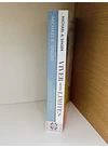 LIVROS de MICHAEL A. SINGER