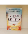 LIVROS de MICHAEL A. SINGER