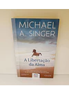 LIVROS de MICHAEL A. SINGER