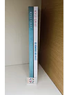 LIVROS de KYLE GRAY