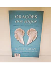 LIVROS de KYLE GRAY