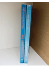 LIVROS de INÊS PEREIRA PINA