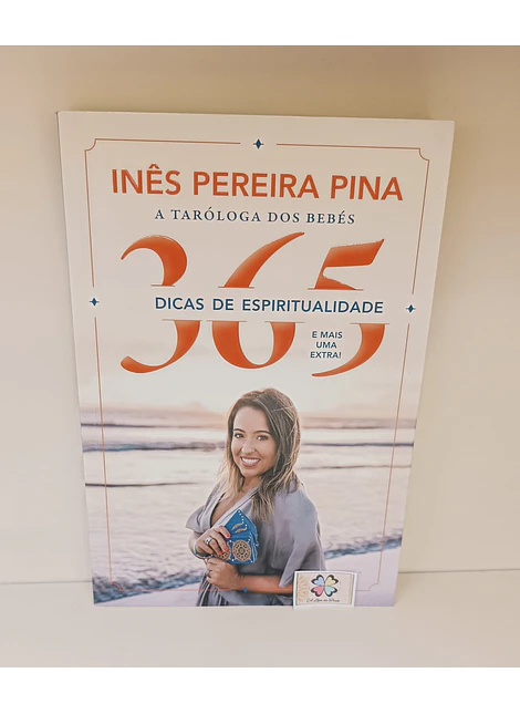 LIVROS de INÊS PEREIRA PINA