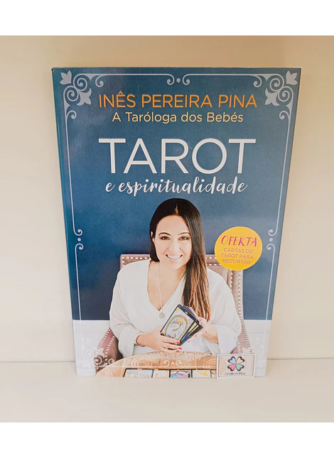 LIVROS de INÊS PEREIRA PINA
