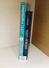 LIVROS de LIZ DEAN