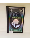 LIVROS de LIZ DEAN