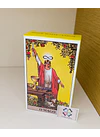 TAROT RIDER WAITE - O MAGO