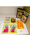 TAROT - REVELANDO OS MISTÉRIOS DO TAROT