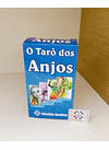 O TAROT DOS ANJOS
