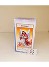 TAROT DOS ANJOS