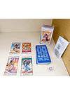TAROT DOS ANJOS