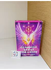 CLÁSSICO TAROT DOS ANJOS