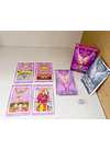 CLÁSSICO TAROT DOS ANJOS