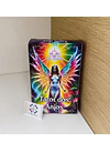 TAROT DOS ANJOS