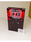BARALHO DE EXU