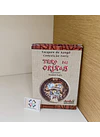 TAROT DOS ORIXÁS