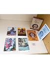 TAROT DOS ORIXÁS