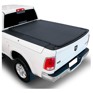 Lona Marítima Cubre Pick-Up Dodge Ram Box