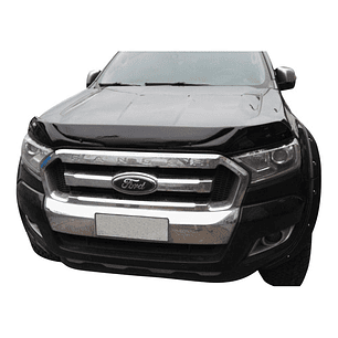 Deflector De Capot Ford Ranger 2016-2022