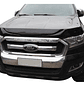 Deflector De Capot Ford Ranger 2016-2022 - Miniatura 1