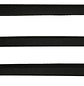 Cubre Barandas Riel Pick-Up Ford Ranger 2013-2021 - Miniatura 3