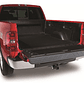 Cubre Pick-Up Chevrolet D-Max 2015-2024 - Miniatura 3