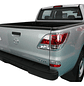 Cubre Barandas Riel Pick-Up Mazda BT-50 2013-2020 - Miniatura 2