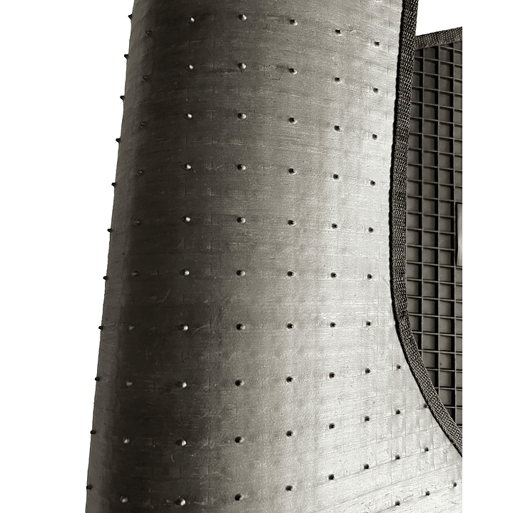 Piso De Goma Suzuki APV 7