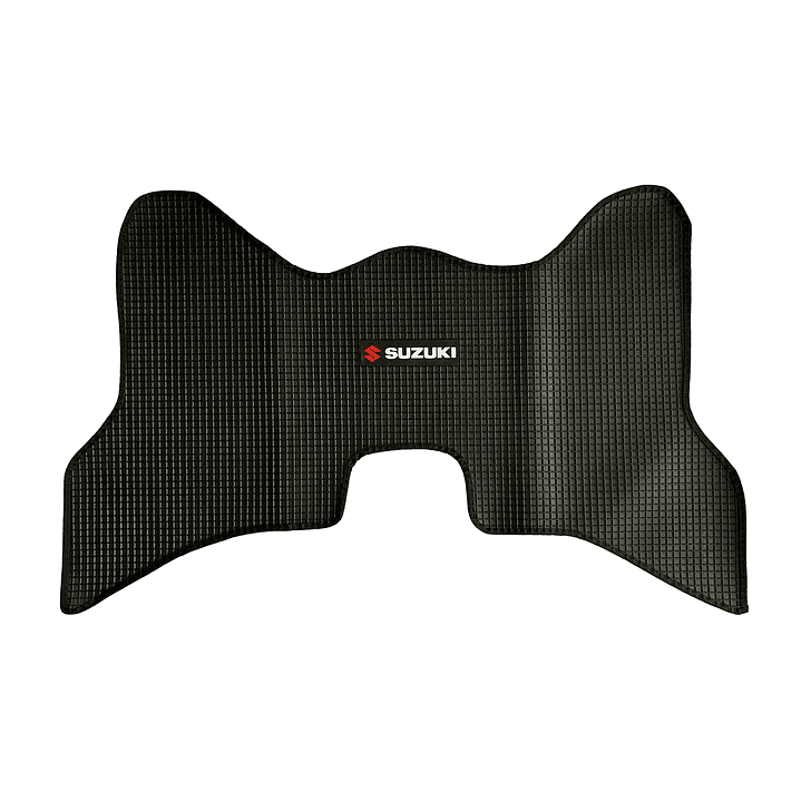 Piso De Goma Suzuki APV 1